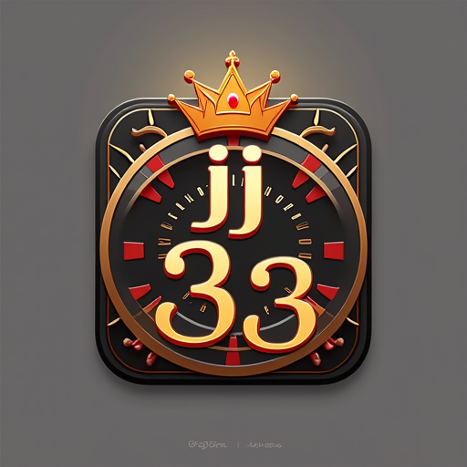 jj333