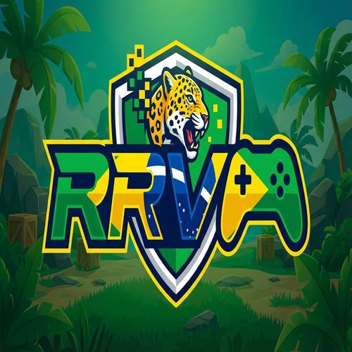rrvip