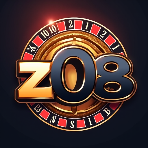 Logo z08