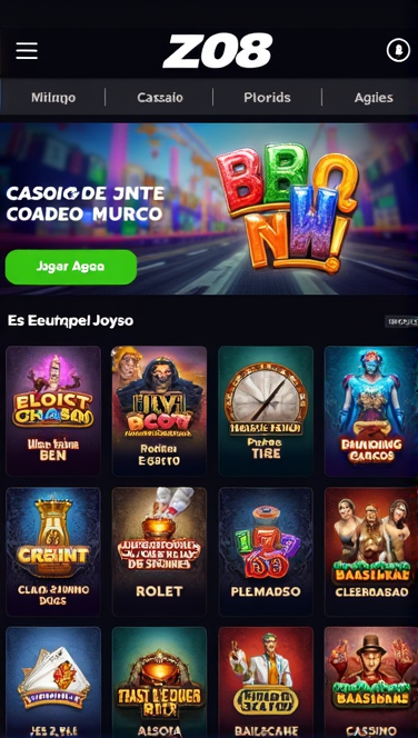 Screenshot 3 z08